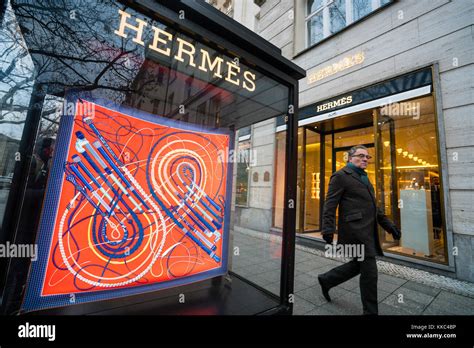 hermes berlin kudamm|kudamm germany.